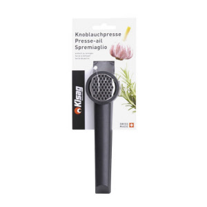 Kisag garlic press