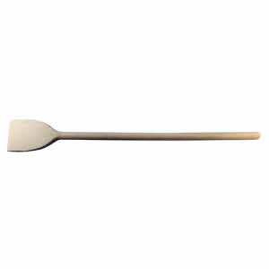 Kisag ladl beech 30 cm