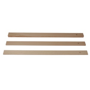 Teighölzli wood 3 pairs Kisag E40356