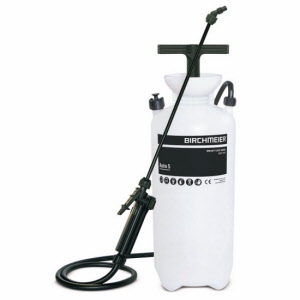 Birchmeier Astro5 universalsprayer 
