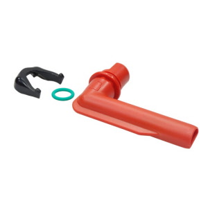 Birchmeier Spout Rapidon 6