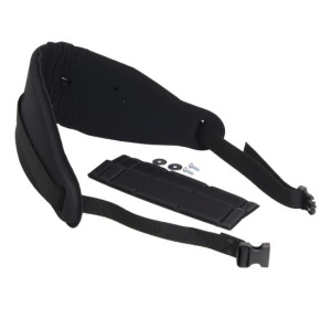 Birchmeier Comfort set
