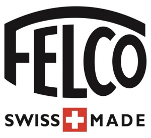 Felco Garden tools