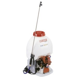 Birchmeier M 225-20 without profi-set