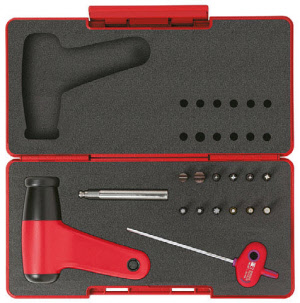 pb-swiss-tools-pb-8325-set-b_000