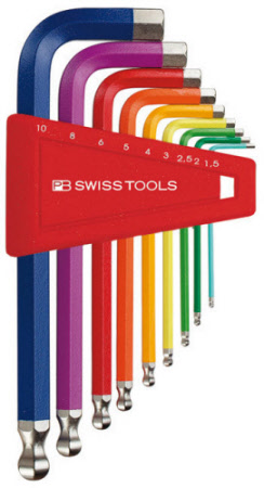 pb_swiss_tools_1459957clr