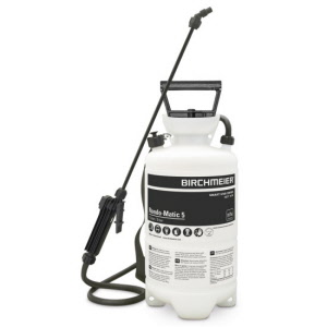 Birchmeier Rondo-Matic 5l