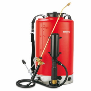 Birchmeier SENIOR 20l