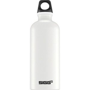 sigg_bottles_x_7101249