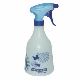 Birchmeier Skylution 0.5l