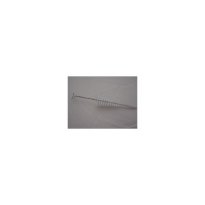 Cleaning brush Kisag 2236.001