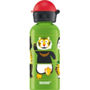 Sigg Bottle Zoo Twister 0.4l '19 Kids 8624.80