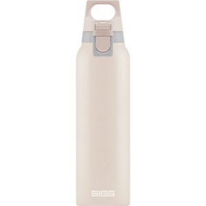 Thermo Bottle One Blush Hot&Cold 0.5l '19 8673.80