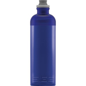 Sigg Bottle FEEL 0.6l Blue '19 8637.90