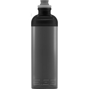 Sigg Bottle FEEL 0.6l Anthracite '19 8637.60